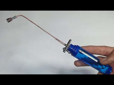 How to make