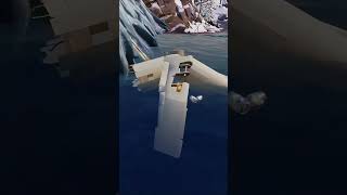 Fortnite Remembered the Story & Saved Peely...Also a Massive Event is coming
Fortnite finally remembered the peely storyline and finished it before the season ended. There are also a lot of hints at a massive upcoming event in the future 🤨
#fortnite #fortnitestoryline #fortniteevent
▶️Help me reach 50000 subscribers https://www.youtube.com/user/thewalkthroughking?sub_confirmation=1
🐦Twitter: https://twitter.com/TheOfficialTWK
💠Discord: https://discord.gg/jZgXjUDTP9
💚Sponsor: https://youtube.com/thewalkthroughking/join Fortnite Remembered the Story & Saved Peely...Also a Massive Event is coming