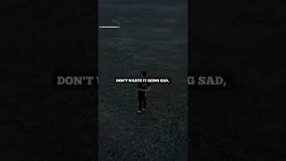 Billionaire Sigma Rule