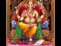 108 Lord Ganesh Namavali by Usha Mangeshkar