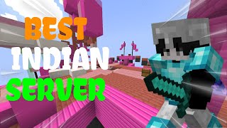 BEST GAMEMODE OF MINECRAFT PvP