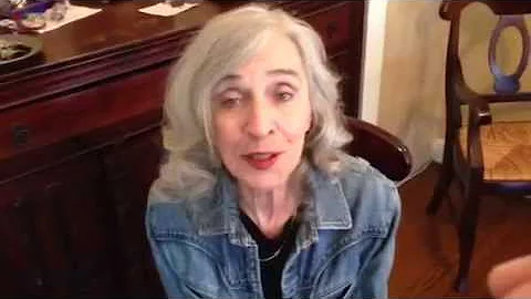 Sarah Huntley Invites you to LifeWalk 2015!