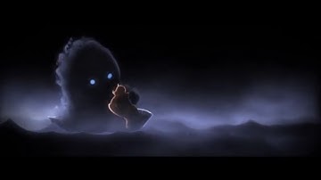 mofizzay - conundrum (an animated video)