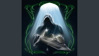 cast a levitation spell