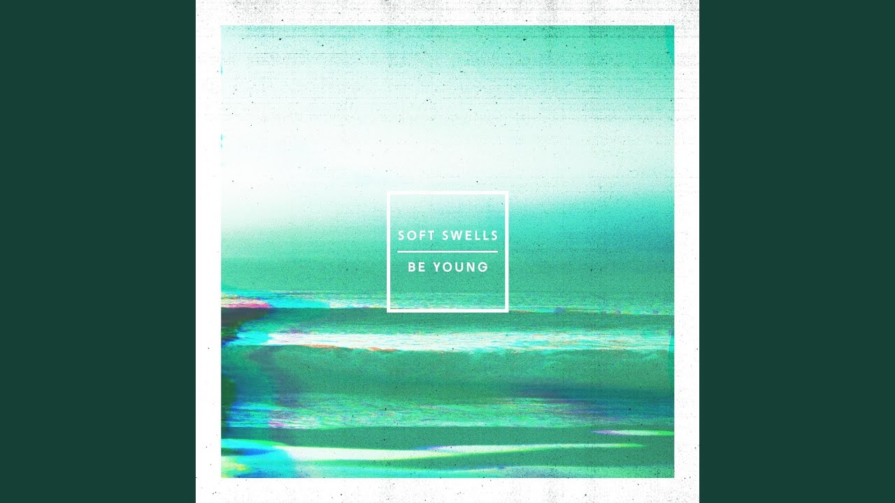 Within Reason adlı videoyu YouTube'da izle Within Reason adlı videoyu YouTube'da izle