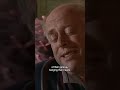 Emmet vs. The Roof - Best of Keeping Up Appearances