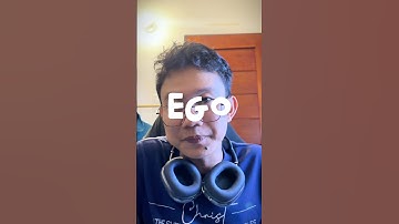 “Stop Overengineering” #software #it #coding #softwaredevelopment #codingtips #engineering