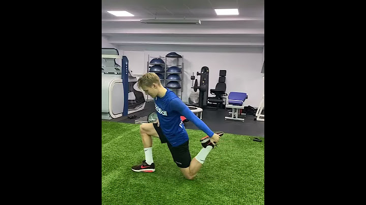 Odegaard back with arsenal ...