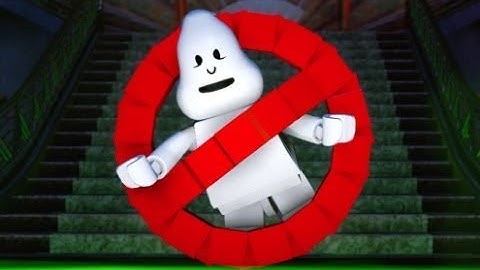 LEGO Dimensions - Ghostbusters Story Pack 100% Guide #5 - The Battle for Times Square (All Minikits)