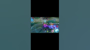 New Hero "Obsidia" Build Reveal!!🤫