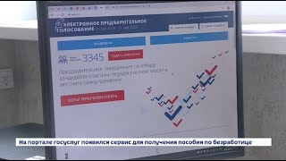 Кандидатов В Депутаты Чебоксарского Городского Собрания Можно Выбрать Онлайн