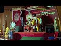 ಹಾಸ್ಯ ಲೋಕಕ್ಕೆ ಕರೆದೊಯ್ದ ಕಲಾವಿದ l yakshagana comedy l yakshagana video l ವೀರ ವರ್ಮಾ ವಿಜಯ 🔥🔥