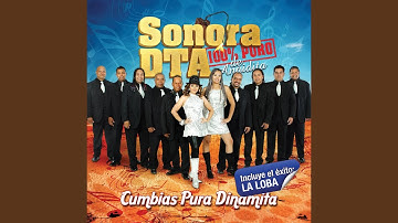 La Loba