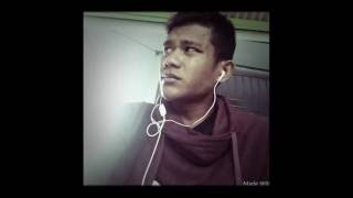 Download Lagu LENA jodoh MP3