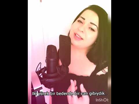 Damla ateş - Zor kirve 2020