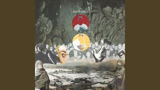 Download Lagu Faded MP3