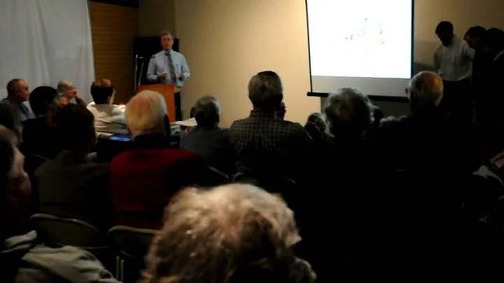 WKU Libraries Far Away Places Presented The Dead S...