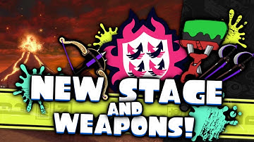 EVERYTHING We SHOULD Get For The NEXT SEASON