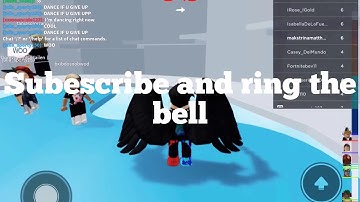 Tower of hell 3 minutes