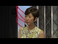 Attachment - A guide for parents and children | Akemi Tomoda | TEDxKumamotoshi