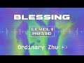 Ordinary Zhu Blessing mp3