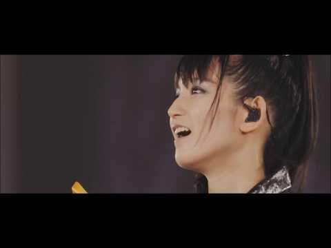 邦楽 BABYL LEGEND S - BIRTHDAY XX 邦楽 BABYL LEGEND S - BIRTHDAY XX BABYMETAL | NEWS
