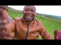 Ombeni Urassa Piga Makofi Music Video 1 Ombeni Urassa Piga Makofi Music Video 1