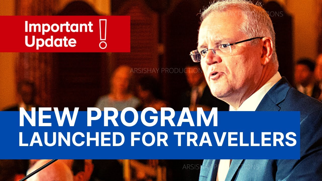 aviation travel writer aviation travel writer