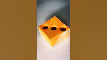 ASMR 🥰🥰❣️❣️Very Satisfying and Relaxing ASMR- Video Gameplay#shorts#game#asmr#gameplay#android#games