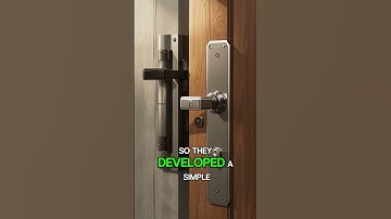 5 Ancient Inventions We Still Use Today! #factpulse #sciencefacts #mindblowingfacts #inventions