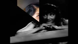 Awara Ae Mere Dil - Harmonica Cover By Sanjay Agarwal