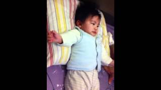 20120107 (14).MOV