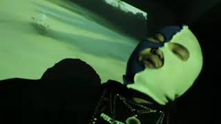 Capsel-Nma Neriin Oorsdoo Oltsgoo