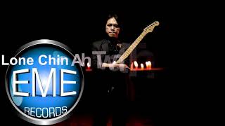 Si Lone Chin Ah Twat Tha Chin Ta Pote (စည်းလုံးခြင်းအတွက်သီချင်းတစ်ပုဒ်) - #Guitarist THANGBAWIHA