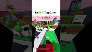 WORST GAMEPLAY EVER ? #funny #roblox