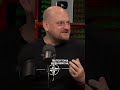 Rinktinėse rungtynėse - kanadietiškas sirgalių protestas prieš Mindaugą Balčiūną #15min #shorts
