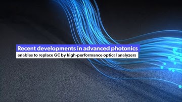 MOD1020 Gas Analyzer