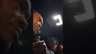🚨 NBA YoungBoy Just Previewed This New Song… 👀🔥