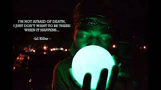 Leo Killar We Working Hard Ft.tittan X Musa G Prod.by Lezmusicbeats Official Audio