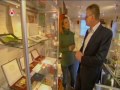 DDR Museum bij SBS6-programma Huizenjacht - 25-02-2011