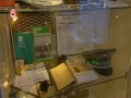 DDR Museum bij SBS6-programma Huizenjacht - 25-02-2011
