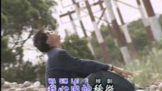 Hokkian Song - 浪子的心情 Long Cu E Sim Ching