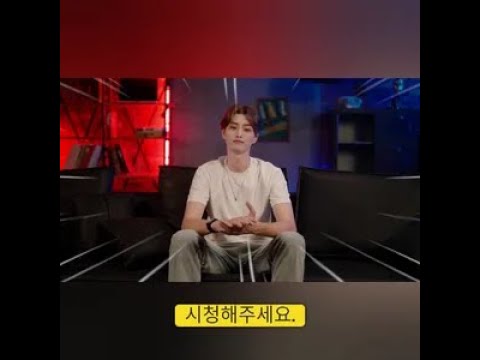 AI 아바타의 얼굴 바꾸기 기능을 소개합니다. #AI #아바타 #기능