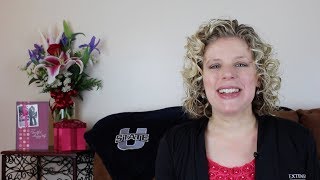 Common Ways to Give and Receive Love