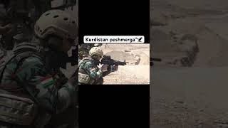 Peshmerga…..!✌🏻🦅 #kurdistan #barzani #army #peshmerga screenshot 4