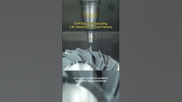 cnc machining parts,rapid prototyping services #cncmill #cnc #automobile #cncsoftware #factory