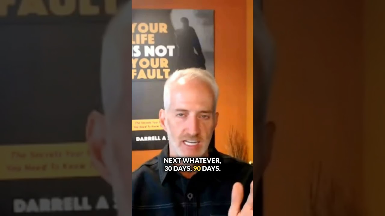 Is YOUR unique system optimized for peak performance?