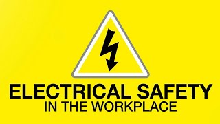Top 10 Safety First tips in Electrical work