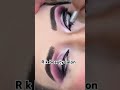 #glamlook #makeup tips #viralshorts