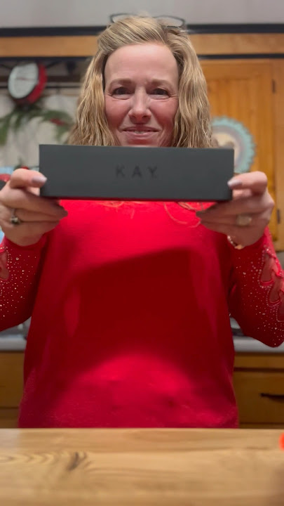 Download lagu Valentine’s Day #diamonds #blessed #love #kay